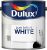 Dulux Pure Brilliant White