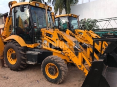 JCB-3CX 2002