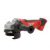 Angle Grinder – Milwaukee M18 18-Volt Lithium-Ion Cordless 4-1/2 in.