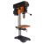 Drill Presses – WEN 12 in.
