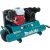 Compressor – Makita 10 Gal.