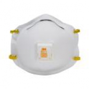 Disposable Respirators – 3M N95