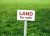 Land for Sale in Ganepola.
