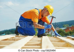 Carpenter