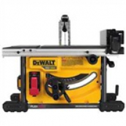 FLEXVOLT™ 60V TABLE SAW 1 BATTERY KIT
