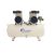 Compressor – California Air Tools 20 Gal.