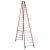 Ladder – Werner 20 ft. Fiberglass