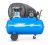 ABAC Air compressor