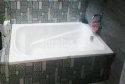 Curry Leaves Villa for Sale or Rent in Panadura