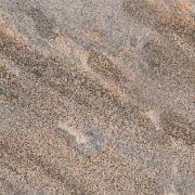 Tile – Rocky Sand