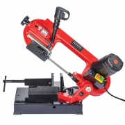 Band Saw- General International 5 Amp 4 in.