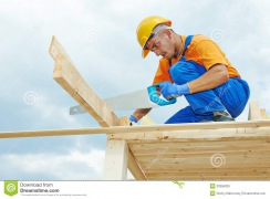 Carpenter