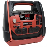 Compressor – Smartech Products JSL-1250 Power Station
