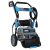 Pressure Washer – Pulsar 2,000 PSI, 1.6 GPM