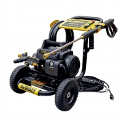 Pressure Washer – DEWALT DXPW1500E 1500 PSI @ 2.0 GPM