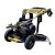 Pressure Washer – DEWALT DXPW1500E 1500 PSI @ 2.0 GPM
