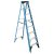 Ladder – Werner 8 ft. Fiberglass