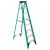 Ladder – Werner 8 ft. Fiberglass