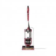 Vacuum Cleaner – Shark Navigator Lift-Away