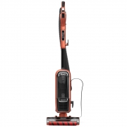 Vacuum Cleaner – Shark APEX DuoClean