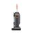 Vacuum Cleaner – Hoover Commercial HushTone 15 in.
