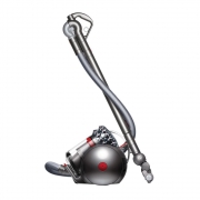 Vacuum Cleaner – Dyson Cinetic