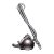 Vacuum Cleaner – Dyson Cinetic