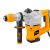 INGCO DRILL ROTARY HAMMER 1500W