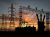 Energy Transmission & Distribution Systems