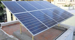 Solar System Full Unit