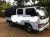 Changan Crew Cab 2008
