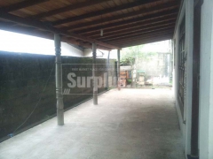 Complete House for Sale in Kiribathgoda