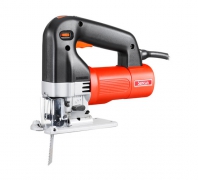 SENCAN ELECTRIC METAL WOOD JIGSAW JIG SAW 65mm