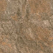 Tile – Rocky Sand