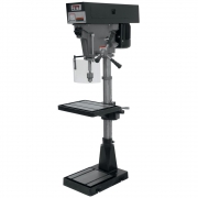 Drill Presses – Jet 1 HP 15 in.