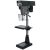 Drill Presses – Jet 1 HP 15 in.