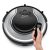 Vacuum Cleaner – Shark ION ROBOT 720