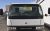 Mitsubishi canter 2001