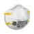 Disposable Respirators – 3M N95