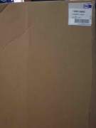 PERKINS 2000 SPARE PARTS