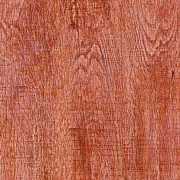 Tile – Planks Wood