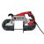 Band Saw- Milwaukee 11 Amp