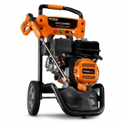 Pressure Washer – Generac 2900 PSI 2.4 GPM