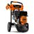 Pressure Washer – Generac 2900 PSI 2.4 GPM