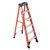 Ladder – Werner 6 ft. Fiberglass