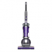 Vacuum Cleaner – Dyson Ball Animal