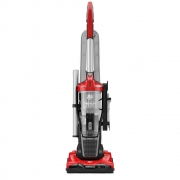 Vacuum Cleaner – Dirt Devil