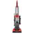 Vacuum Cleaner – Dirt Devil