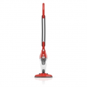 Vacuum Cleaner – Dirt Devil Simpli-Stik Plus