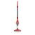 Vacuum Cleaner – Dirt Devil Simpli-Stik Plus